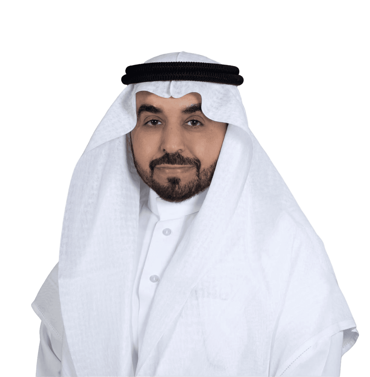 معالي د. أحمد الفهيد