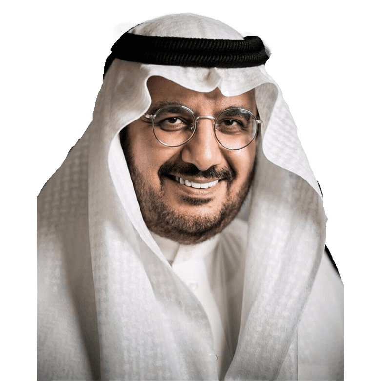 عبد العزيز القديمي