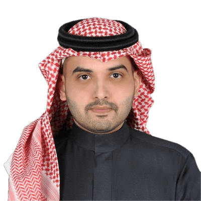 نايف العصيمي